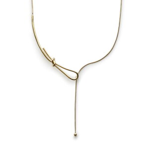 Jewel vox �l�b�N���X �����O�l�b�N���X Y�� ���f�B�[�X �j�b�P���t���[ �����A�����M�[ ���^���{�[�� �X���C�h�{�[�� ���������� �m�b�g ���`�[�t �A�V�����g���[ �S�[���h �V���o�[ �V���v��
