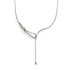 Jewel vox �l�b�N���X �����O�l�b�N���X Y�� ���f�B�[�X �j�b�P���t���[ �����A�����M�[ ���^���{�[�� �X���C�h�{�[�� ���������� �m�b�g ���`�[�t �A�V�����g���[ �S�[���h �V���o�[ �V���v��