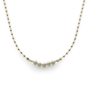 �y10��OFF�N�[�|���I4/10(��)1:59�܂ŁzJewel vox �l�b�N���X �j�b�P���t���[ �����A�����M�[ P�p�[�� ���^���{�[�� �V���v�� �S�[���h �V���o�[ ���i�g�� �f�C���[ ������ �I�P�[�W���� �d�� �I�t