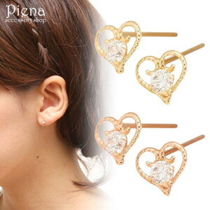 ANZT[VbvPIENA me on sAX fB[X I[vn[g n K10sNS[h K10CG[S[h L[rbNWRjA CZ v` AeB[N ~OC Y { v