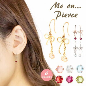 ANZT[VbvPIENA tbNsAX fB[X me on ݂ K10 10 { Iׂ6 [YNH[c [hCgK[lbg yhbg K[lbg XJCu[gp[Y L[