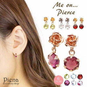 ANZT[VbvPIENA X^bhsAX fB[X me on ݂ K10 10 6 [Y KN K[lbg AWXg yhbg XJCu[gp[Y L[rbNWRjA VR 