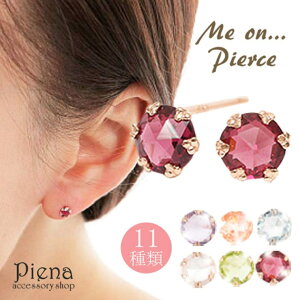 y10OFFN[|I12/11()1:59܂ŁzANZT[VbvPIENA X^bhsAX fB[X me on ݂ K10 Iׂ11 1 1 VR a Ԃ̐Η Ԃ  Vv  L