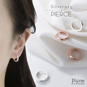 y10OFFN[|I12/11()1:59܂ŁzANZT[VbvPIENA ~jt[vsAX fB[X Vo[925 ܂ ^b` ȒP ␻i Ԃ  Vv   i 