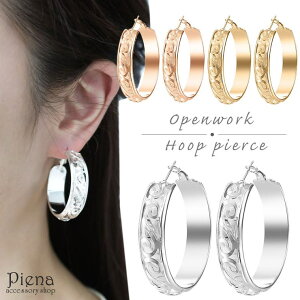 y10OFFN[|I11/11 ()1:59܂ŁzANZT[VbvPIENA t[vsAX fB[X  傫  c^͗l  ^b` ȒP  Y S[WX {[