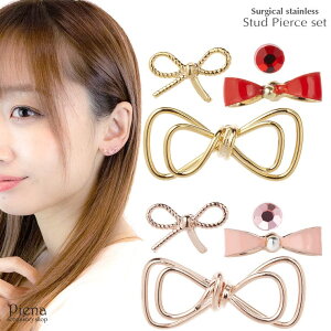 ANZT[VbvPIENA sAXZbg fB[X { 4_Zbg T[WJXeX|Xg  1 AM[Ή S igl킢  S[h sNS[