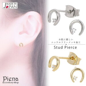 y10OFFN[|I11/27()1:59܂ŁzANZT[VbvPIENA X^bhsAX fB[X n S z[XV[ tU 1 1  p[tFNgR[eBO jbPt[ bL