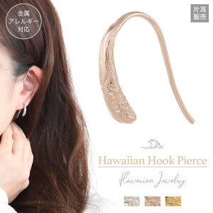 ANZT[VbvPIENA ЎpnCAWG[tbNsAX vvsAX I[o t[v 1 fB[X T[WJXeX AM[Ή Vo[ S[h s