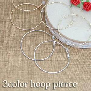 ANZT[VbvPIENA t[vsAX mAM[|Xg |vs { t[v OsAX ŗDɗh p[eBɂ igɂfB[X 01-Vo[ 02-