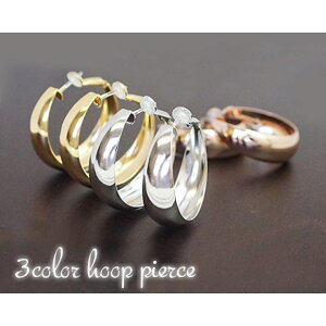 ANZT[VbvPIENA t[vsAX mAM[|Xg |vs { t[v OsAX ŗDɗh p[eBɂ igɂfB[X 01-Vo[ 02-