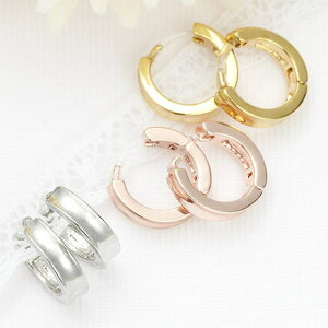 ANZT[VbvPIENA a9~̃t[vsAX@|vs|Xg̃mAM[sAX@Iׂ3color@Vo[@S[h@sNS[h@fB[X ANZT