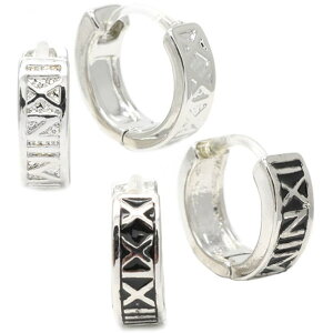 y10OFFN[|I11/11 ()1:59܂ŁzANZT[VbvPIENA [}t[v mAM[sAX y|vs|Xgz Vo[ ubN ANZT[