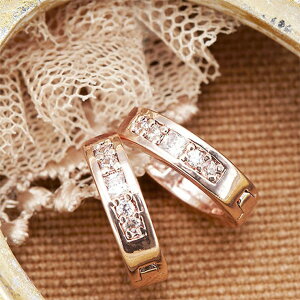 ANZT[VbvPIENA 3F̃t[vsAX@mAM[|Xg@|vs@L[rbNWRjA@G^jeBt[v 3.5mm ANZT[