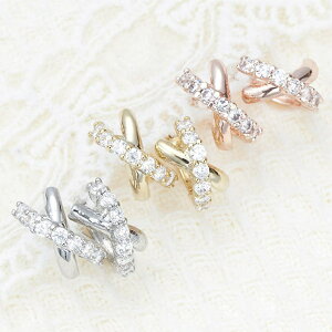 y10OFFN[|I11/27()1:59܂ŁzANZT[VbvPIENA |vs|Xgt[vsAX Xg[Oƒno[NX`O sAXR[fBl[g Vo[ S