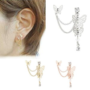 ANZT[VbvPIENA 2z[sAX Ўp tWX^bhsAX |Xg mAM[@ o^tC t[ CXg[@Mtg ANZT[