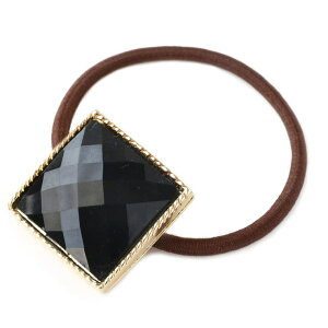 Jewel vox �w�A�S�� �w�A�|�j�[ �w�A�A�N�Z�T���[ �r�W���[ �_�[�N�J���[ �H �X�N�G�A�^ ��l ���� �v���[���g �a���� �M�t�g ���킢�� ��i �J�W���A�� ��l���ۂ� �u���b�N �� �؍� ��l �l�C 