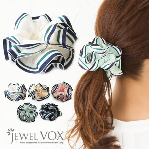 �y10��OFF�N�[�|���I4/10(��)1:59�܂ŁzJewel vox �V���V�� �w�A�S�� ���� �g���R���[�� �{�[�_�[ �t���[�� �V�t�H�� �J�W���A�� �M�t�g �a���� �v���[���g ��l ��i ��l���� �w�A�A�N�Z�T���[ 