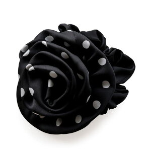 �y20��OFF�N�[�|���I4/15(��)����zJewel vox �V���V�� �w�A�S�� �w�A�A�N�Z ���f�B�[�X �K�N �o�� ���`�[�t �h�b�g �|���J�h�b�g ���� ��Ԃ� �T�e�� �u���b�N �A�C�{���[ �܂Ƃߔ� ��l���킢�� 