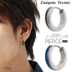 ANZT[VbvPIENA t[vsAX Y fB[X T[WJXeX Zanipolo Terzini Uj|^cB[j ɗD AM[Ή A Вܕt ܂ Ԃ 