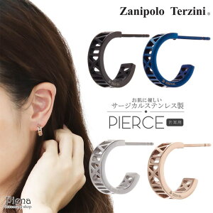 ANZT[VbvPIENA X^bhsAX Y fB[X T[WJXeX Zanipolo Terzini Uj|^cB[j ɗD AM[Ή A Вt [} p