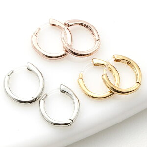 �A�N�Z�T���[�V���b�vPIENA ���f�B�[�X �s�A�X �~�j�T�C�Y �t�[�v �����|�X�g ��A�����M�[ �b�� �V���v�� ��� �l�C ���� �� �ւ��� ��l �f�C���[�v���[���g �M�t�g �A�N�Z�T���[