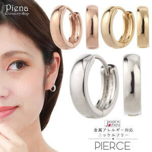 ANZT[VbvPIENA t[vsAX fB[X { jbPt[ ɗD AM[Ή S b c  Ԃ Vv  Y i  JW