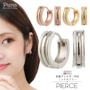 y10OFFN[|I12/11()1:59܂ŁzANZT[VbvPIENA t[vsAX fB[X { jbPt[ ɗD AM[Ή S 2{C  Ԃ Vv 