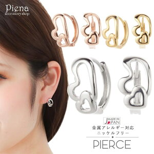 y10OFFN[|I11/27()1:59܂ŁzANZT[VbvPIENA t[vsAX fB[X { jbPt[ ɗD AM[Ή S _uI[vn[g  Ԃ