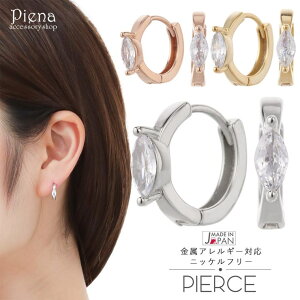 ANZT[VbvPIENA t[vsAX fB[X { jbPt[ WRjA A[h^ I[o 2{ ɗD AM[Ή S  Ԃ Vv 