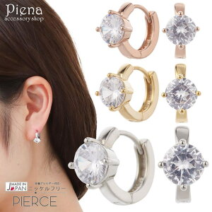 ANZT[VbvPIENA t[vsAX fB[X { jbPt[ L[rbNWRjA 4{ 1 ɗD AM[Ή S  Ԃ Vv  Y