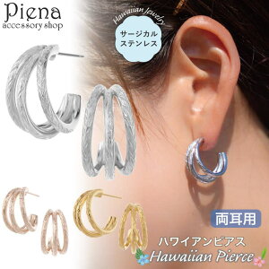 ANZT[VbvPIENA sAX fB[X T[WJXeX nCAWG[ nW 3A O {[ g XN[ t }C ɗD AM[Ή A