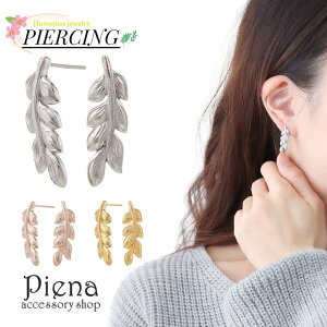 ANZT[VbvPIENA sAX fB[X T[WJXeX nCAWG[ nW [t t A }C ɗD AM[Ή ANZT[  a