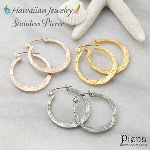 ANZT[VbvPIENA sAX fB[X T[WJXeX nCAWG[ t[vsAX nW Ԃ rbOt[v ł ɗD AM[ XN[