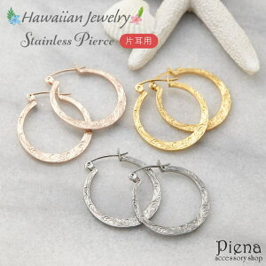 yyI25OFFN[|IzANZT[VbvPIENA sAX fB[X T[WJXeX nCAWG[ t[vsAX nW Ў 1 Ԃ rbOt[v 