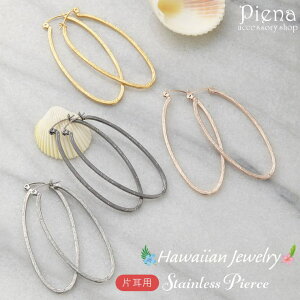 ANZT[VbvPIENA sAX fB[X T[WJXeX nCAWG[ t[vsAX nW Ў 1 Ԃ rbOt[v ^ ł ɗD 