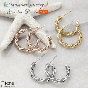 ANZT[VbvPIENA sAX fB[X T[WJXeX nCAWG[ nW Ўp 1 ˂ Ђ˂ cCXg ɗD AM[ XN[ 