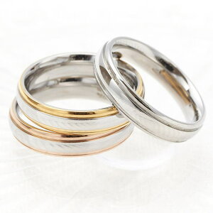 ANZT[VbvPIENA O sL[O w XeX AM[ ɂ Vv ChJ[uO fB[X fC[_uJ[ ANZT[