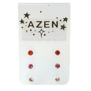 ANZT[VbvPIENA sAX fB[X VvȃJtCXg[ 6_Zbga2~ |vs|Xg mAM[ J[oG[V4 v`v 