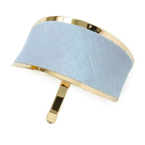 �y20��OFF�N�[�|���I4/15(��)����zJewel vox �|�j�[�t�b�N �w�A�t�b�N �w�A�[�t�b�N �w�A�A�N�Z �w�A�A�N�Z�T���[ �܂Ƃߔ� ���� �p�X�e�� �V���v�� ������ �p�[�e�B�[ �h���X ���ꂢ�� �x�[�W��