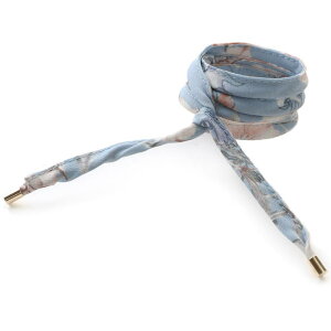 Jewel vox �w�A���C���[ ���C���[�|�j�[ �A�����W���C���[ �w�A�A�N�Z �w�A�A�N�Z�T���[ �w�A�A�����W ��l���ۂ� �V���v�� ������� ���{�� �����t�� �ԕ� ��l�J�W���A�� ���� �A�C�{���[ 