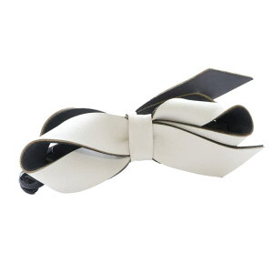 �y20��OFF�N�[�|���I4/15(��)����zJewel vox �o�i�i�N���b�v �w�A�N���b�v �w�A�A�N�Z�T���[ ���U�[ ���{�� ���� �|�j�[�e�[�� �܂Ƃߔ� �w�A�A�����W �J�W���A�� ���f�B�[�X �f�C���[ �V���v�� 