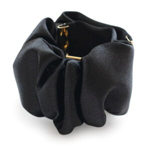 Jewel vox �|�j�[�t�b�N �w�A�A�N�Z �w�A�[�t�b�N �T�e���� ���� �M���U�[ �܂Ƃߔ� �|�j�[�e�[�� ���[���� �x�[�W�� �u���E�� �u���b�N �J�W���A�� �g�����h ���f�B�[�X ���� �؍� ��l �l�C 