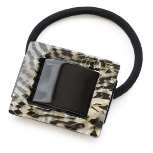 �y20��OFF�N�[�|���I4/15(��)����zJewel vox �w�A�S�� ��l���ۂ� �w�A�A�N�Z�T���[ ���f�B�[�X �X�N�G�A �A�Z�` �ׂ����� �ׂ��b ���� �X�g�[�� �}�[�u�� �܂Ƃߔ� �|�j�[�e�[�� �V���v�� �ؚ� 
