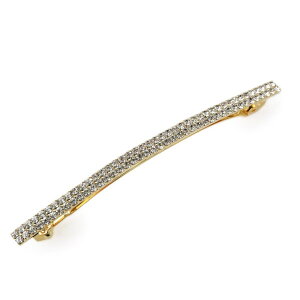 �y20��OFF�N�[�|���I4/14(��)����zJewel vox �o���b�^ �w�A�o���b�^ �w�A�A�N�Z ���f�B�[�X ������ �X�g�[�� �w�A�A�����W �܂Ƃߔ� ������ �p�[�e�B�[ �񎟉� ���� �V���v�� �f�C���[ ��l ��