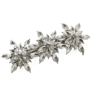 Jewel vox �o���b�^ �w�A�A�N�Z�T���[ ������ �r�W���[ �t�����[ ���� �f�U�C�� �S�[���h �V���o�[ �V���v�� �w�A�A�����W �܂Ƃߔ� ������ �p�[�e�B�[ �񎟉� ������� ���� �M�t�g �؍� ��l 