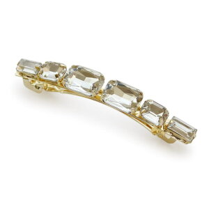 Jewel vox �o���b�^ �w�A�A�N�Z ���f�B�[�X ������ �w�A�A�����W �r�W���[ ���C���X�g�[�� �N���X�^�� �s�[�` �~�b�N�X �����^�i �W�F�b�g �G�������h �V�g���� �S�[���h �V���o�[ �n�[�t�A�b