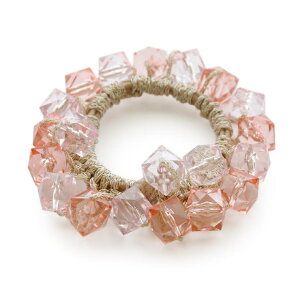 Jewel vox �w�A�S�� �w�A�A�N�Z �w�A�|�j�[ ���f�B�[�X �r�[�Y ����炶��� ���킢�� �p�X�e���J���[ �J���t�� �N���A �L���[�u �K�[���[ ���u���[ �܂Ƃߔ� �L�b�Y �q�� ���̎q �؍� ��l ��