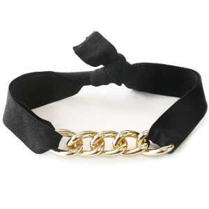 �y20��OFF�N�[�|���I4/24(��)����zJewel vox �w�A�S�� �w�A�|�j�[ �w�A�A�N�Z�T���[ �w�A�^�C �`�F�[�� ���`�[�t ���� ���n �w�A�A�����W �܂Ƃߔ� �|�j�[�e�[�� �V���v�� �J�W���A�� �g�����h 