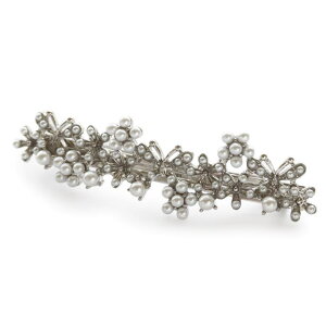 Jewel vox �o���b�^ �w�A�R�[�� �w�A�A�N�Z�T���[ �w�A�N���b�v ���f�B�[�X ������ �w�A�A�����W �p�[�� �t�����[ �� ���X �o�^�t���C 2�^�C�v �܂Ƃߔ� �n�[�t�A�b�v ���� ���� ������ �p�[�e