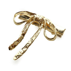 �y10��OFF�N�[�|���I4/10(��)1:59�܂ŁzJewel vox �w�A�N���b�v �w�A�A�N�Z�T���[ ���f�B�[�X ���{�� ���^�� �S�[���h �V���o�[ �j���A���X ��l ���킢�� �O������ �܂Ƃߔ� �V���v�� �J�W���A�� 